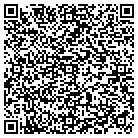QR code with Mitchell Windows & Siding contacts