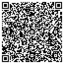 QR code with monticello computer club contacts