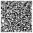 QR code with Phoenix Stable Inc contacts