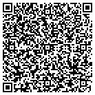QR code with MT Pleasant Highway Department contacts