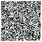 QR code with Premiere Performance Training Stable contacts