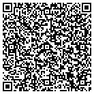 QR code with Orville Shook Private Invstgtn contacts