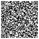 QR code with Pacific Sleep Disorders Center contacts