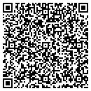 QR code with Osm Investigations contacts