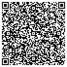 QR code with Glenn Moore Carpentry contacts