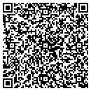 QR code with New Age Data Inc contacts