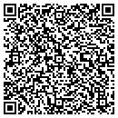 QR code with Pacific Cable contacts