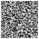 QR code with New Glarus Public Works Department contacts