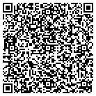 QR code with Mike's Auto Collision contacts
