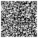 QR code with Out Of Box Investigations contacts