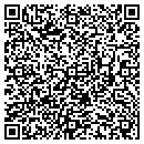 QR code with Rescom Inc contacts