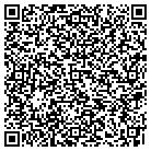 QR code with Nickel City Sports contacts