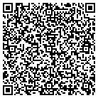 QR code with Norandex Building Materials contacts