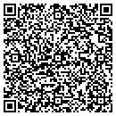 QR code with Steven J Axelrod contacts