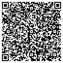 QR code with Harmony Carpentry Ltd contacts