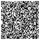 QR code with New Lisbon Public Works Department contacts