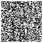 QR code with Let's Go Transportation Inc contacts
