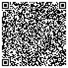 QR code with Semper Fi Stables Company LLC contacts