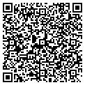 QR code with Nova Computech Inc contacts