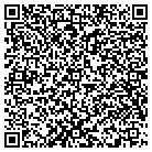 QR code with Russell's Studio Inc contacts