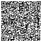 QR code with Limo & Car Service Sdc Executive contacts