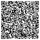 QR code with Aleris Rolled Products Inc contacts