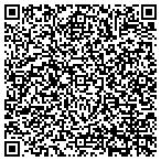 QR code with N R Asphalt & Pavement Maintenance contacts