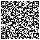 QR code with Spot On Stable contacts