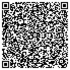 QR code with Oconomowoc Public Works contacts
