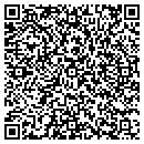 QR code with Service Team contacts