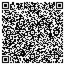 QR code with Silva Refuse Service contacts