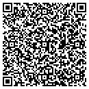 QR code with Stable Solutions contacts