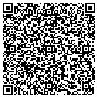 QR code with Norm's Downtown Auto Body contacts