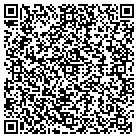 QR code with Snazzy Screen Solutions contacts