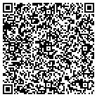 QR code with Northwest Autobody & Towing contacts
