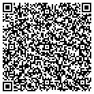 QR code with Oostburg Public Works Department contacts