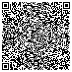 QR code with Spectrum Installations & Improvements contacts