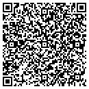 QR code with Takeoff Stables contacts