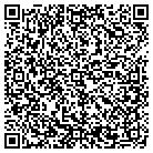 QR code with Pickford Realty Escrow Div contacts