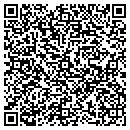 QR code with Sunshine Control contacts