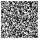 QR code with Luis Carpentry contacts