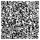 QR code with Macs Custom Cabinetry contacts