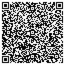 QR code with Triple M Stable contacts