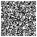 QR code with Plain Public Works contacts