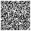 QR code with Art Masters Studio contacts