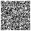 QR code with Window Man contacts