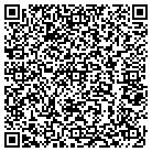 QR code with Diamond K Lucky Stables contacts