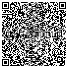 QR code with Panike Auto Body Repair contacts