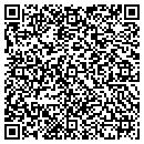 QR code with Brian Hahn Contractor contacts