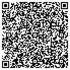 QR code with Peeping & Creeping Invstgtv contacts